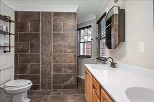 20 Turnberry Ln, Hardyston Township, NJ 07419 - Photo 33