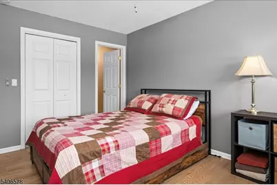 20 Turnberry Ln, Hardyston Township, NJ 07419 - Photo 25