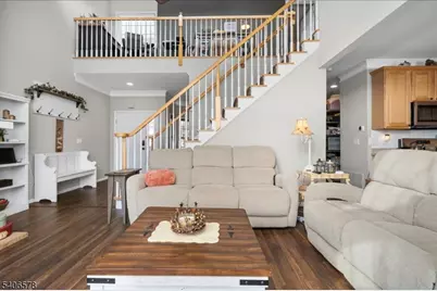 20 Turnberry Ln, Hardyston Township, NJ 07419 - Photo 7