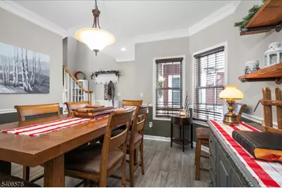 20 Turnberry Ln, Hardyston Township, NJ 07419 - Photo 13