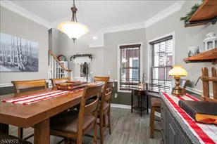 20 Turnberry Ln, Hardyston Township, NJ 07419 - Photo 13