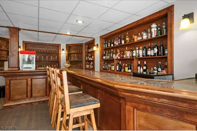 20 Turnberry Ln, Hardyston Township, NJ 07419 - Photo 39