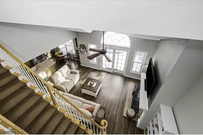 20 Turnberry Ln, Hardyston Township, NJ 07419 - Photo 19