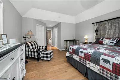 20 Turnberry Ln, Hardyston Township, NJ 07419 - Photo 29