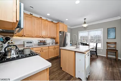 20 Turnberry Ln, Hardyston Township, NJ 07419 - Photo 15