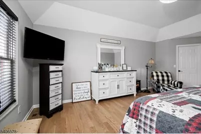 20 Turnberry Ln, Hardyston Township, NJ 07419 - Photo 29