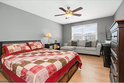 20 Turnberry Ln, Hardyston Township, NJ 07419 - Photo 23