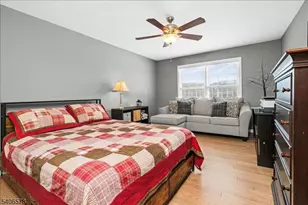 20 Turnberry Ln, Hardyston Township, NJ 07419 - Photo 23