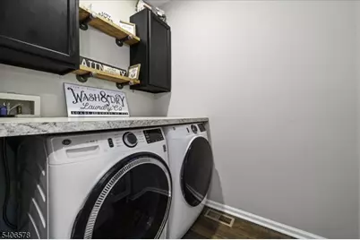 20 Turnberry Ln, Hardyston Township, NJ 07419 - Photo 35