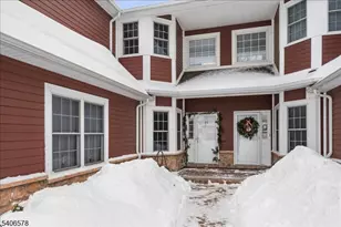 20 Turnberry Ln, Hardyston Township, NJ 07419 - Photo 3