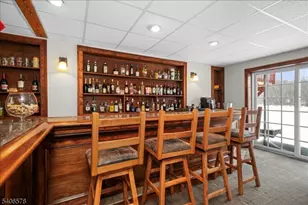 20 Turnberry Ln, Hardyston Township, NJ 07419 - Photo 39