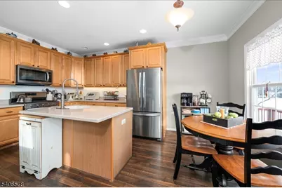 20 Turnberry Ln, Hardyston Township, NJ 07419 - Photo 17