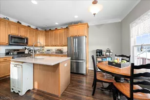 20 Turnberry Ln, Hardyston Township, NJ 07419 - Photo 17