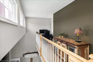 20 Turnberry Ln, Hardyston Township, NJ 07419 - Photo 21