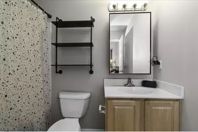 20 Turnberry Ln, Hardyston Township, NJ 07419 - Photo 27