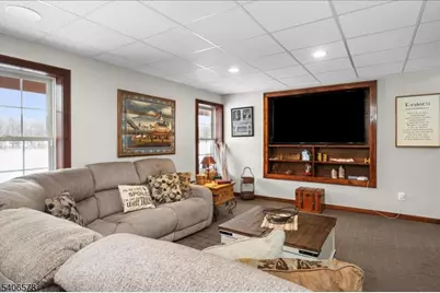 20 Turnberry Ln, Hardyston Township, NJ 07419 - Photo 37