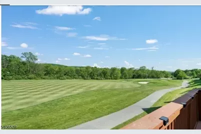 20 Turnberry Ln, Hardyston Township, NJ 07419 - Photo 43