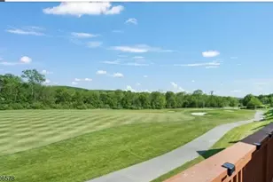 20 Turnberry Ln, Hardyston Township, NJ 07419 - Photo 43