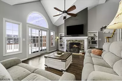 20 Turnberry Ln, Hardyston Township, NJ 07419 - Photo 9