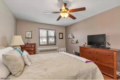 37C Sandra Circle #C3, Westfield, NJ 07090 - Photo 13