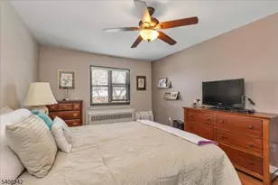 37 C Sandra Cir, Westfield, NJ 07090 - Photo 13