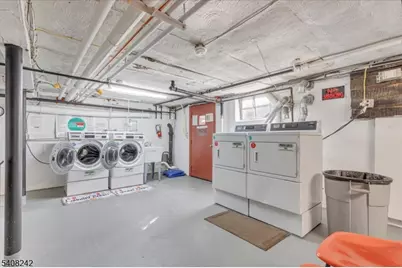 37C Sandra Circle #C3, Westfield, NJ 07090 - Photo 21