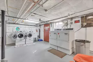 37 C Sandra Cir, Westfield, NJ 07090 - Photo 21