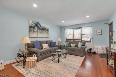 37C Sandra Circle #C3, Westfield, NJ 07090 - Photo 3