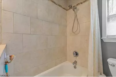 37C Sandra Circle #C3, Westfield, NJ 07090 - Photo 19