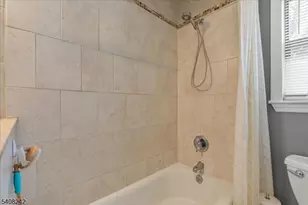 37 C Sandra Cir, Westfield, NJ 07090 - Photo 19