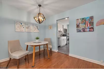 37C Sandra Circle #C3, Westfield, NJ 07090 - Photo 7