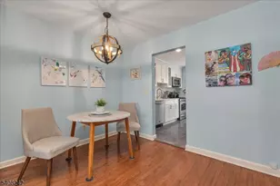 37 C Sandra Cir, Westfield, NJ 07090 - Photo 7