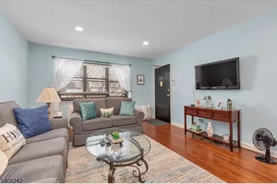 37C Sandra Circle #C3, Westfield, NJ 07090 - Photo 5