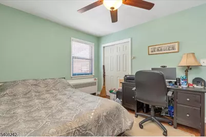 37C Sandra Circle #C3, Westfield, NJ 07090 - Photo 15