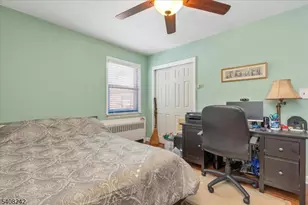 37 C Sandra Cir, Westfield, NJ 07090 - Photo 15