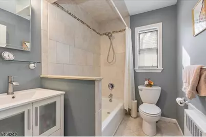 37C Sandra Circle #C3, Westfield, NJ 07090 - Photo 17