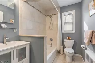 37 C Sandra Cir, Westfield, NJ 07090 - Photo 17