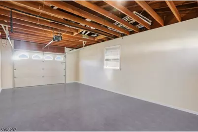 24 Frederick Ave, Woodbridge Township, NJ 07067 - Photo 27