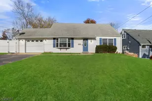 24 Frederick Ave, Woodbridge Township, NJ 07067 - Photo 1