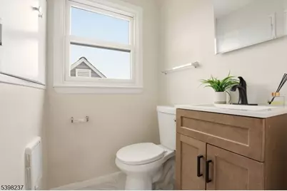 24 Frederick Ave, Woodbridge Township, NJ 07067 - Photo 23