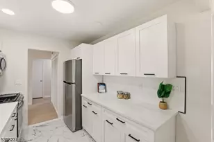 24 Frederick Ave, Woodbridge Township, NJ 07067 - Photo 21