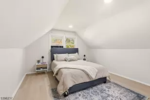 24 Frederick Ave, Woodbridge Township, NJ 07067 - Photo 25