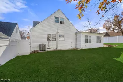 24 Frederick Ave, Woodbridge Township, NJ 07067 - Photo 29