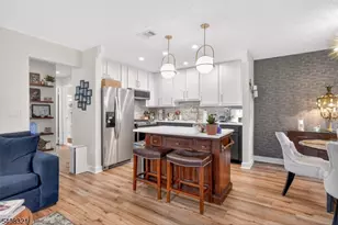 400 Daisy Ct, Jackson, NJ 08527 - Photo 1