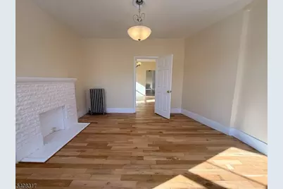 67 Girard Ave #B, East Orange, NJ 07017 - Photo 17