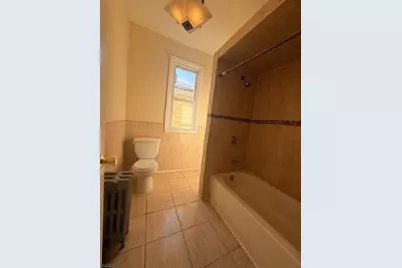 67 Girard Ave #B, East Orange, NJ 07017 - Photo 11