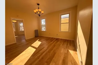 67 Girard Ave #B, East Orange, NJ 07017 - Photo 15