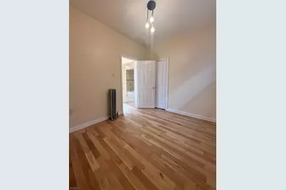 67 Girard Ave #B, East Orange, NJ 07017 - Photo 13