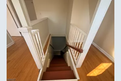 67 Girard Ave #B, East Orange, NJ 07017 - Photo 5