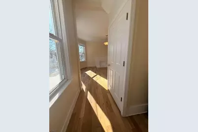 67 Girard Ave #B, East Orange, NJ 07017 - Photo 19
